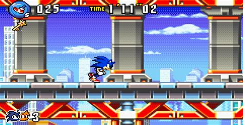 Route 99 | Sonic Wiki | Fandom