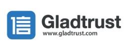 Gladtrust Logo New Biia Business Information Industry