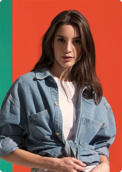 INFINIX HOT PLAY Go Go Black Macleader