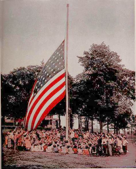 bellamy salute   glory sharon  kennedy