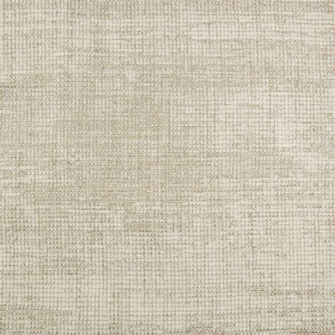 White Hot Fil Doux Textiles