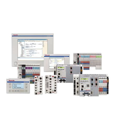 OPERATÖR PANEL - Usis Otomasyon