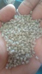 Hdpe Granules Natural Hd Blowing Dana From Shahjahanpur