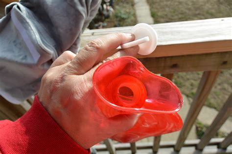 Surviving Winter Evenings With Hot Water Bottle Warmers The Stuff Of Success