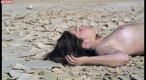 Jeanne Morel Nude Pics Seite 1