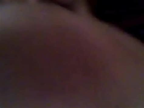 Minha Ex Novinha Aprendendo A Sentar XVIDEOS