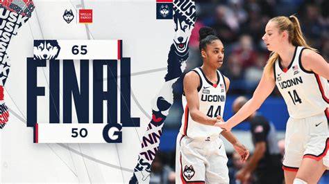 D Addison On Twitter Rt Wbbworldwide Final 4 Uconn 65