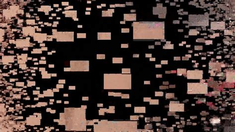 Foot Slave Bobby Get A Lession By Princess Nicole Hardcore Porn By Femdom Austria Xhamster