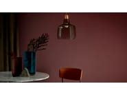 MONO REGULAR Pendant Lamp By NUDE