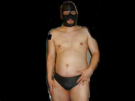 Das Bin Ich Porn Pictures XXX Photos Sex Images PICTOA