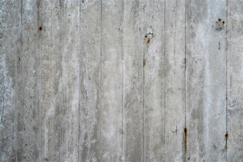 Graue Beton Oder Zementwand Stockfoto Bild Von Leerzeichen