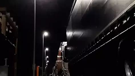 Cdfruzsi Trans Porn Videos Shemale Sex XHamster