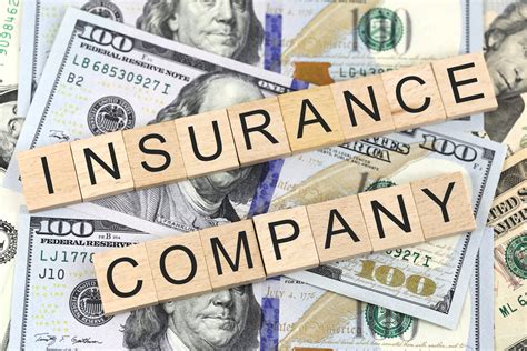 Free of Charge Creative Commons insurance company Image - Wooden Tiles 2