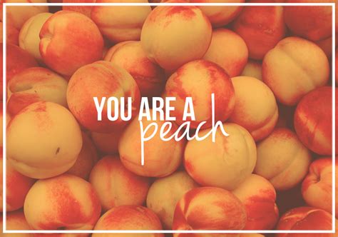 Fruit Quotes Quotesgram