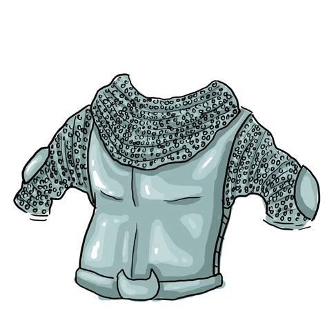 Bolero Drawing Free Download On Clipartmag