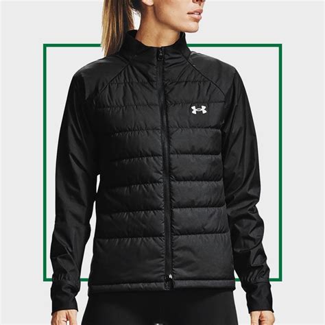 9 Best Cold Weather Jackets For Walking Or Running The Healthy