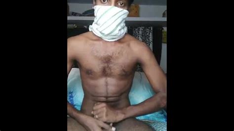 Gay Asiático Pornhub