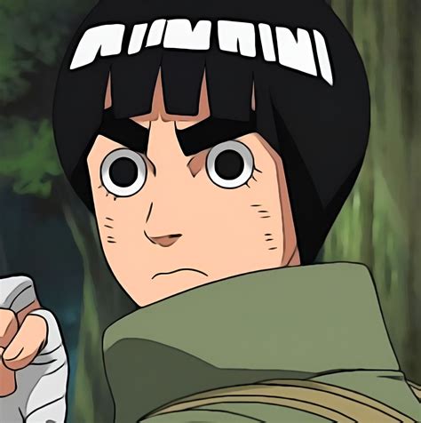 Naruto Shippuden Boruto Guy Sensei Rock Lee Naruto Drift Cars