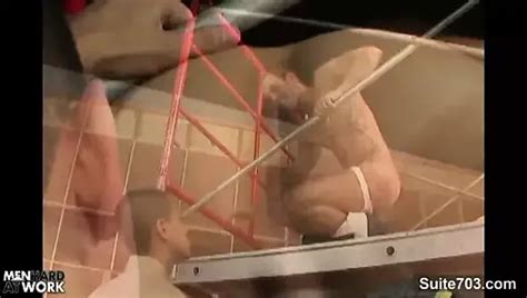 Alexy Tyler Free Gay Pornstar Videos XHamster