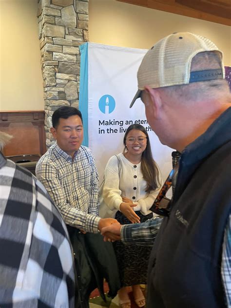 Turning Point with Dr. David Jeremiah