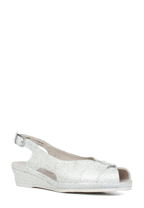 Купить босоножки Jana 8-8-29290-24-941 | Интернет-магазин KC-Shoes