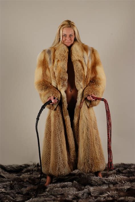 Pin auf Fur Mistress