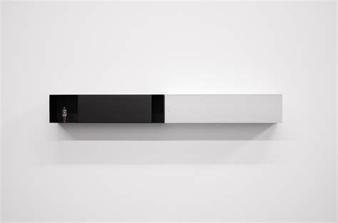 Edge Sculpture Series — Steven Pollock