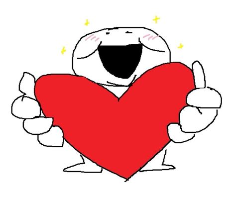 stop drawing artofit