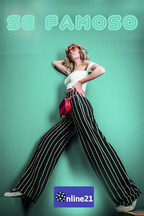 25/01/2018 Con tus seguidores y los seguidores de tus seguidores