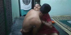 Tamil Dusky Couples Homemade Hot Sex Tnaflix