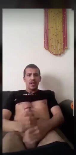 Turkish Gay Video ThisVid