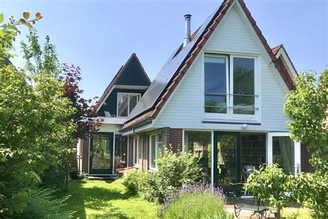 Huis Verkocht Kadoelenweg Nd Amsterdam Funda