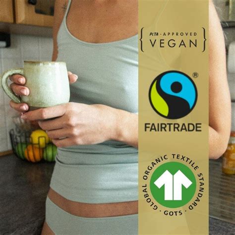 Gecertificeerd Ondergoed En Lingerie Lotika