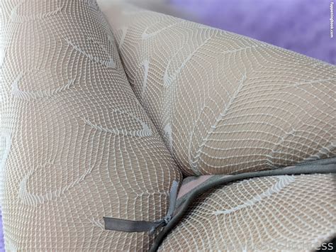 Glitchress Glitchtvofficial Nude OnlyFans Leaks Fappening FappeningBook