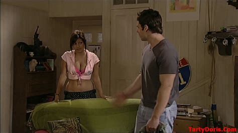 Emmerdale Nude Pics Page