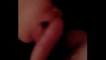 Mimando A Mi Segundo Amante Xvideos