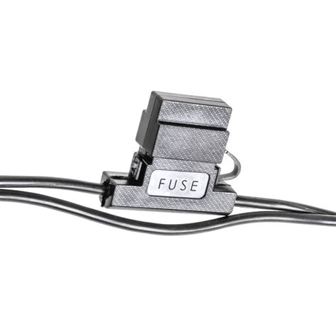 Компрессор автомобильный "АГРЕССОР" AGR-8LT-№AGR-8LT в Астане — отзывы ...