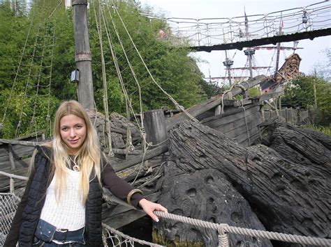 Amateur Photos 1413 1 126 Porn Pic