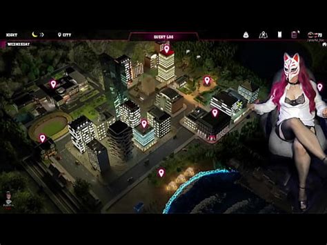 Pasos Del Libertinaje 66 Cosplayer Mostrando Sus Tetas XVIDEOS