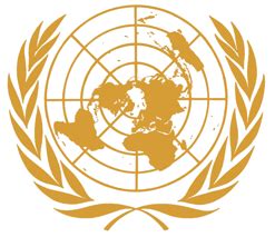 UN im Überblick - Deutsche Gesellschaft für die Vereinten Nationen e.V.