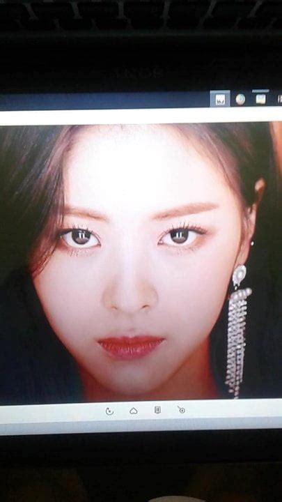 Twice Jihyo Collab Cum Tribute 3 With Jenga Gay Asian Porn XHamster