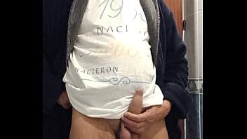 Moviendo El Pene Xvideos