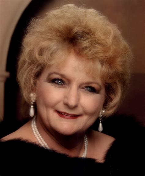 Snows Funeral Home Obituaries - Truth or Fiction