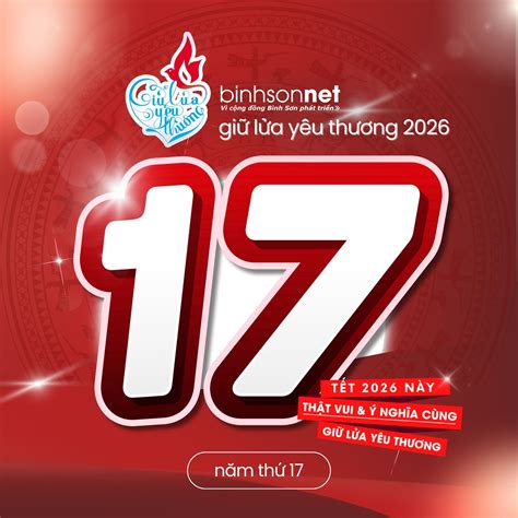 giai dieu yeu thuong  trong bsn binh son net facebook
