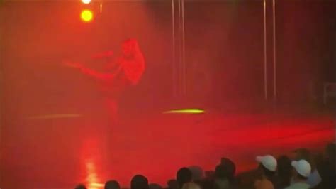 Pussy Lust Streaming Video On Demand Adult Empire