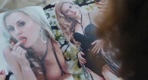 Her Body Nude Scenes Aznude