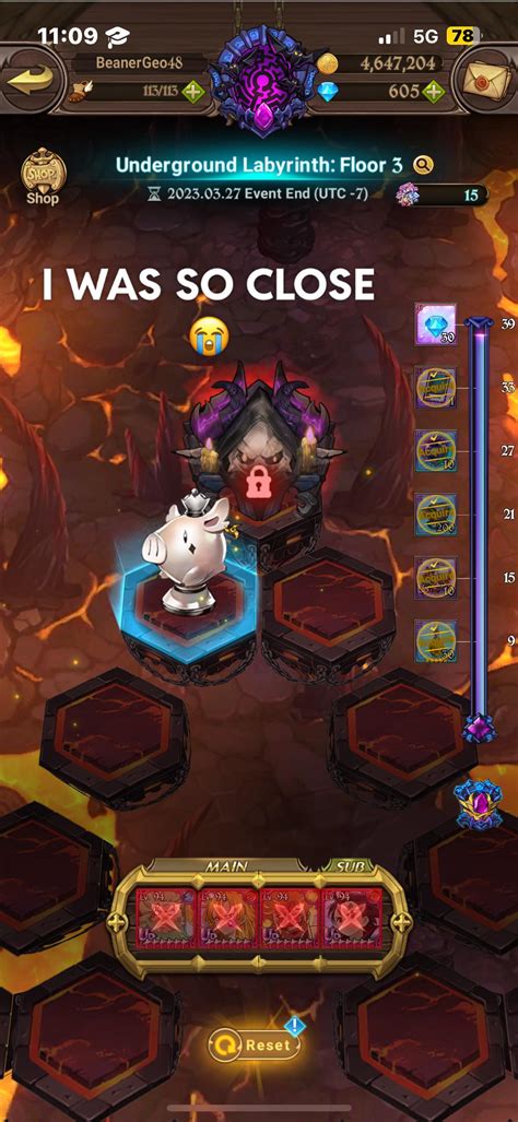 FUCK BELL MAEL R SDSGrandCross