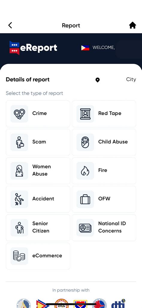 guide egov ph super apps  features      philstar life