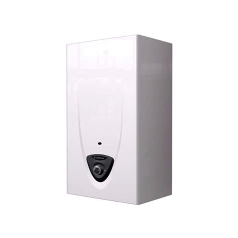 Ariston FAST EVO ONT B 14 NG RU (3632048)