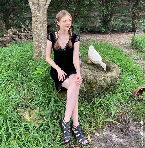 Extraseedless Nude OnlyFans Leaks Fappening FappeningBook